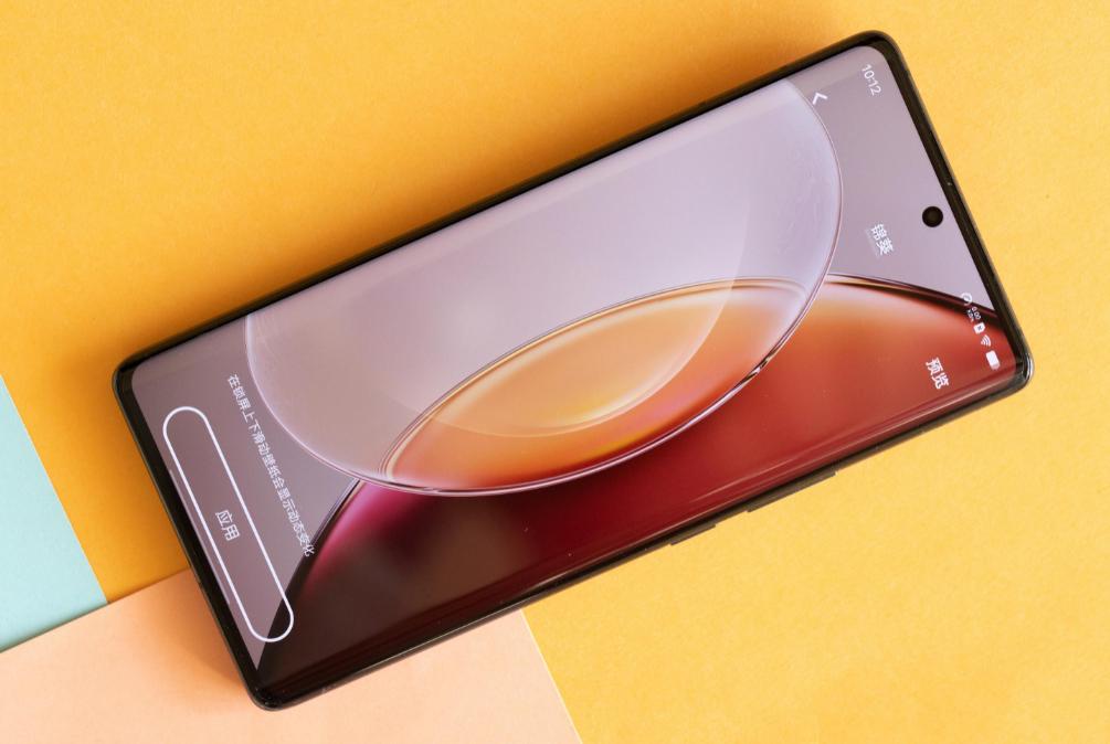 2023年最新款手机有哪些,2023年最新发布的手机有哪些