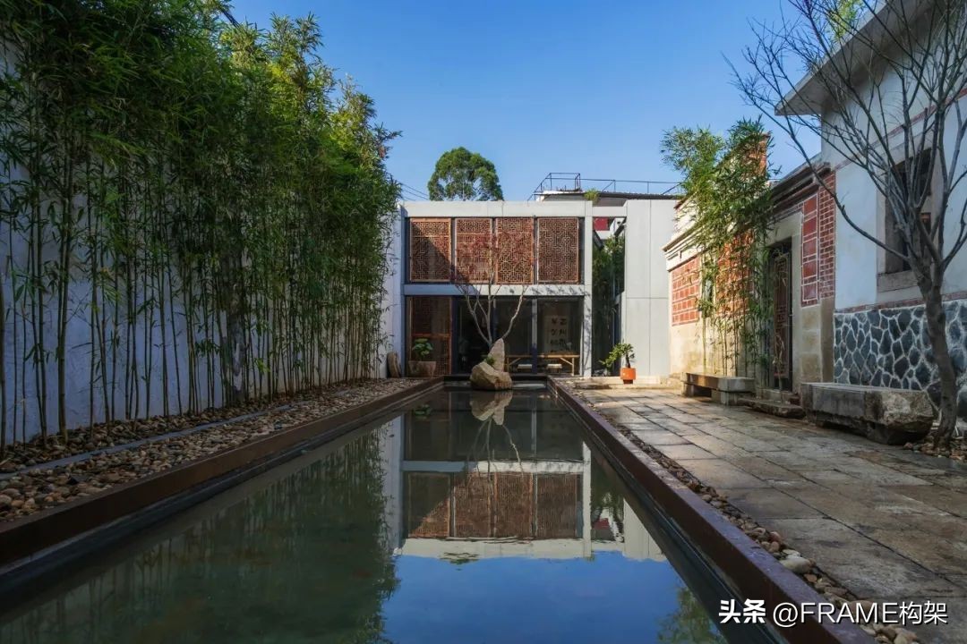 是不是真正的设计师都是跨界来的,设计师跨界到另外一个领域