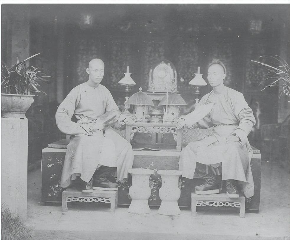 纳粹屠杀犹太妇女纪实,纳粹德国屠杀犹太女人