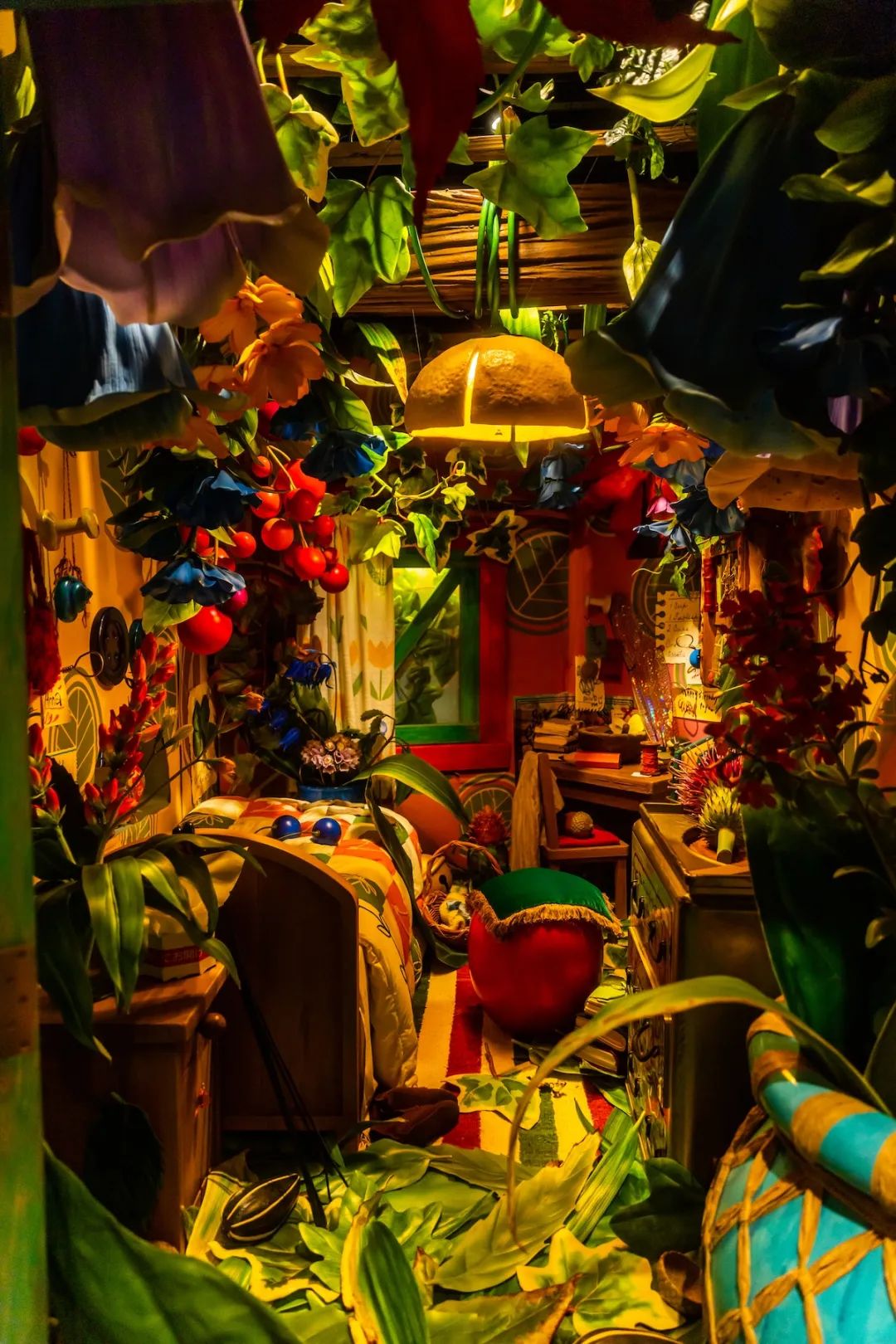 宫崎骏真的退休了吗,宫崎骏退休