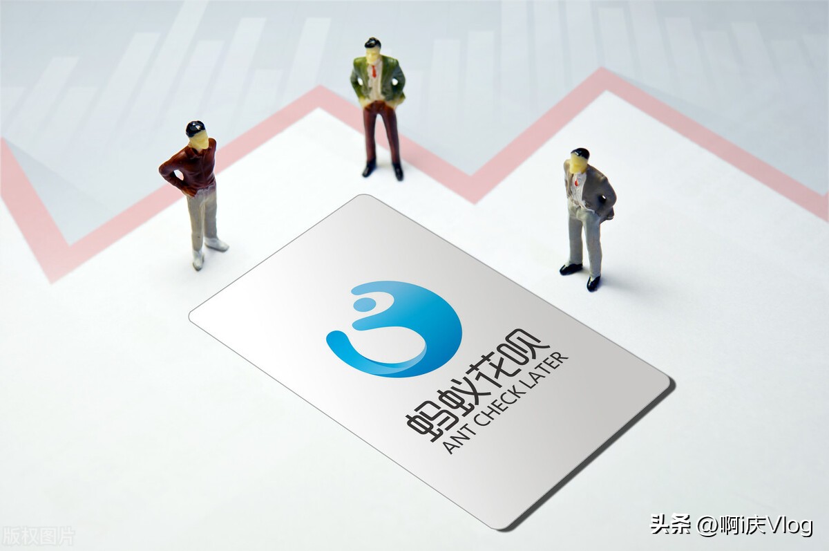 支付宝花呗借呗网商贷怎么延期,支付宝怎么关闭花呗借呗网商贷