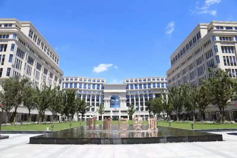 促销力度空前,促销优惠活动空前