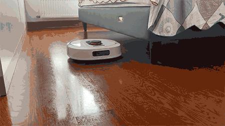 迎新年打扫卫生全攻略,迎新年打扫卫生的意义