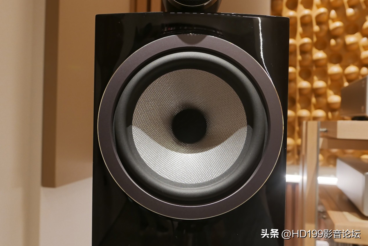 马兰士sacd30n与model40n音质对比,马兰士model40n对比金嗓子E380