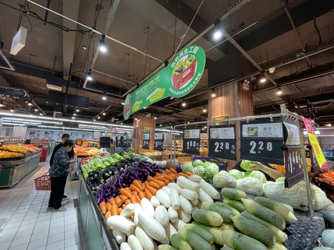 安徽合肥降价车,合肥降价最新政策