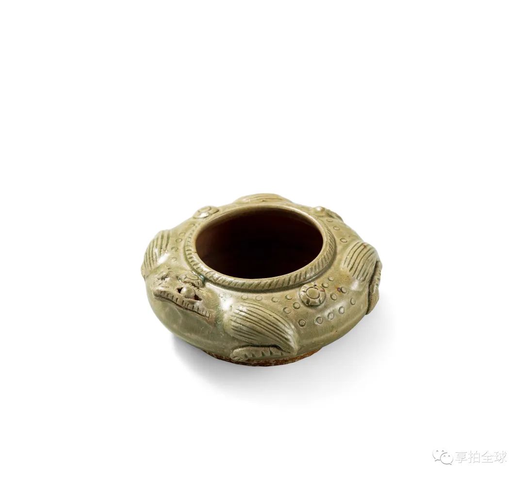 嘉德香港当代艺术欣赏,嘉德香港秋拍高清图