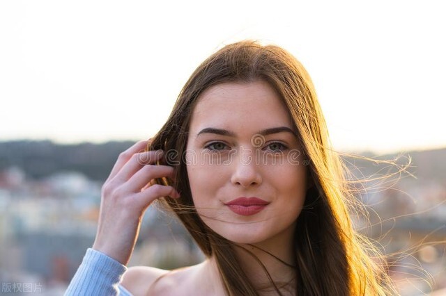 捷克国家的真实现状,捷克生活真实状况最新