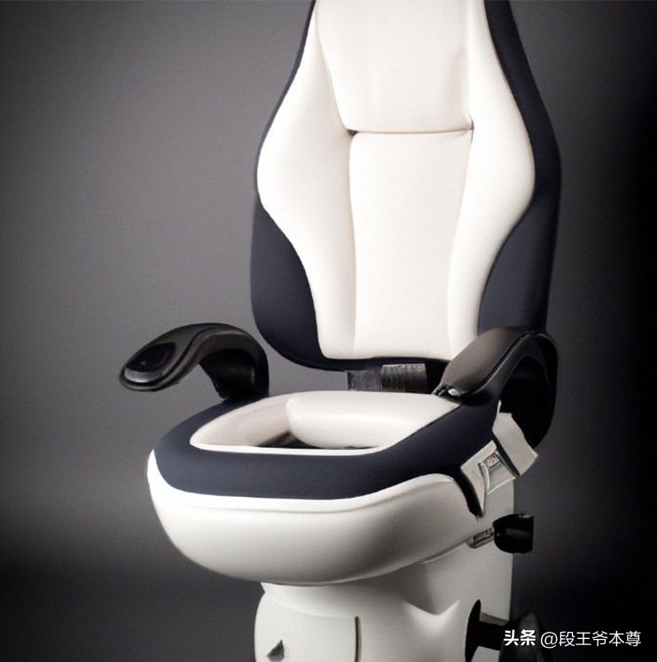 敷面膜搞笑图gif,敷面膜的搞笑图