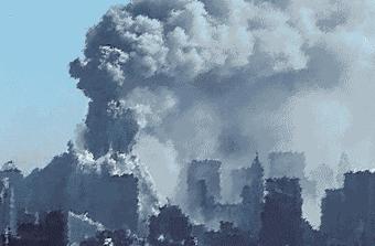 美国专家说中美各有五方面优势,美国专家说美国面对中国几个优势