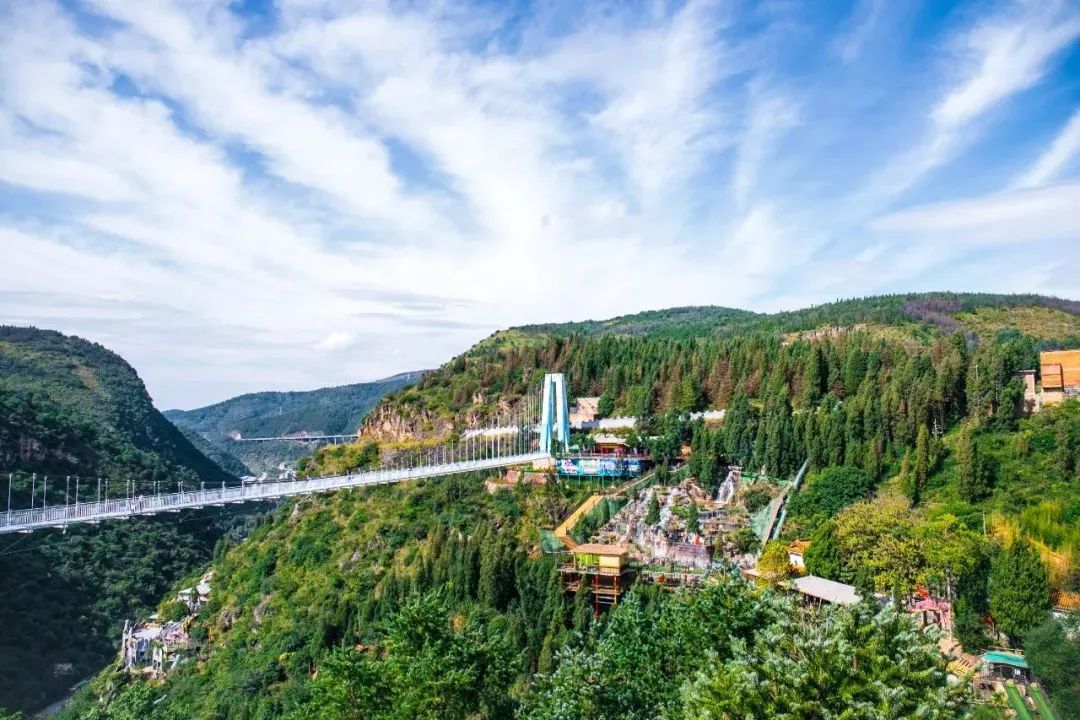 昆明国庆周边游露营,昆明春游露营的地方