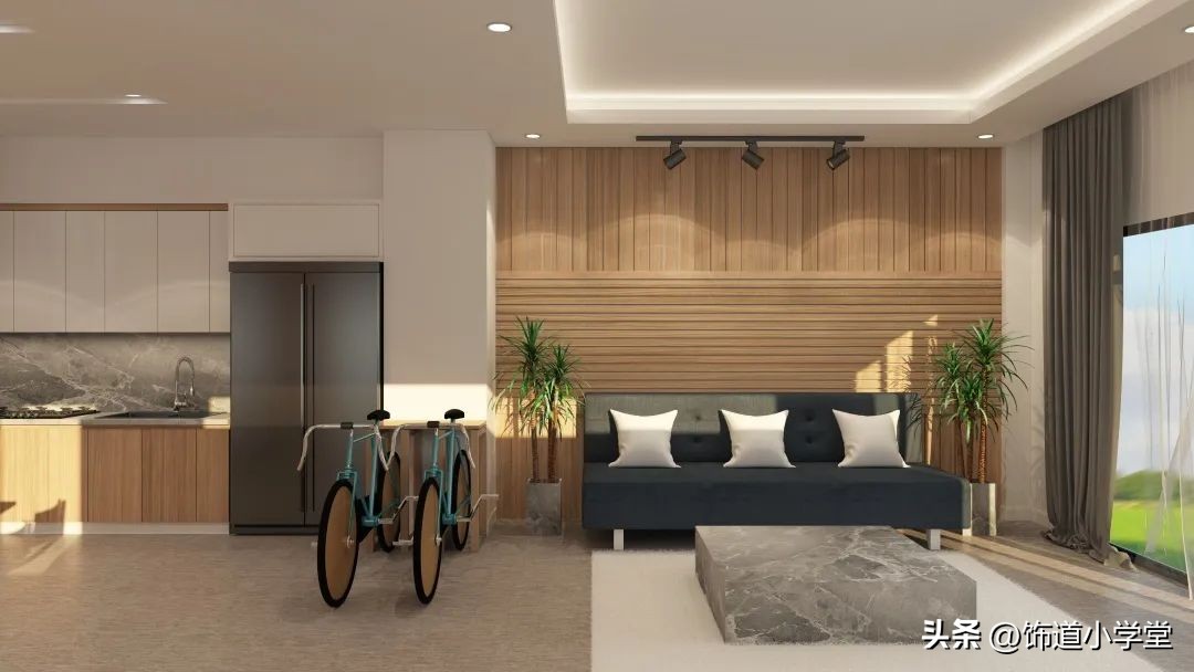 做自由设计师每月能赚多少钱,90后设计师月收入4万