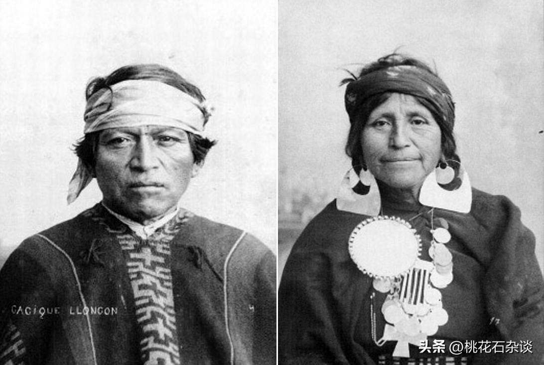 美洲有哪些语言,美洲哪个国家有自己的语言