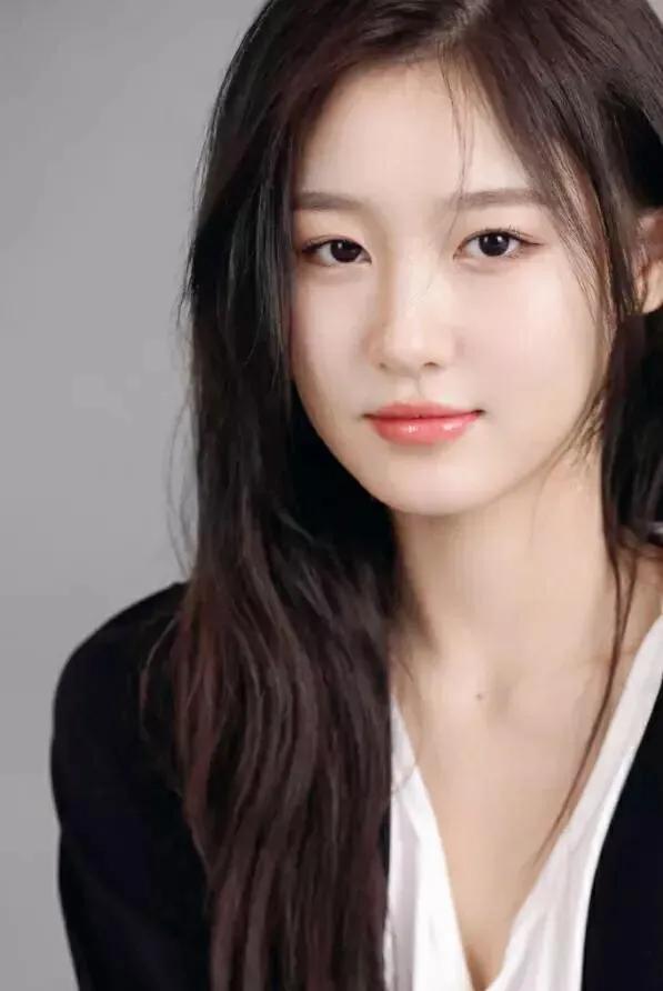 美丽俏佳人精油,美丽俏佳人凉鞋