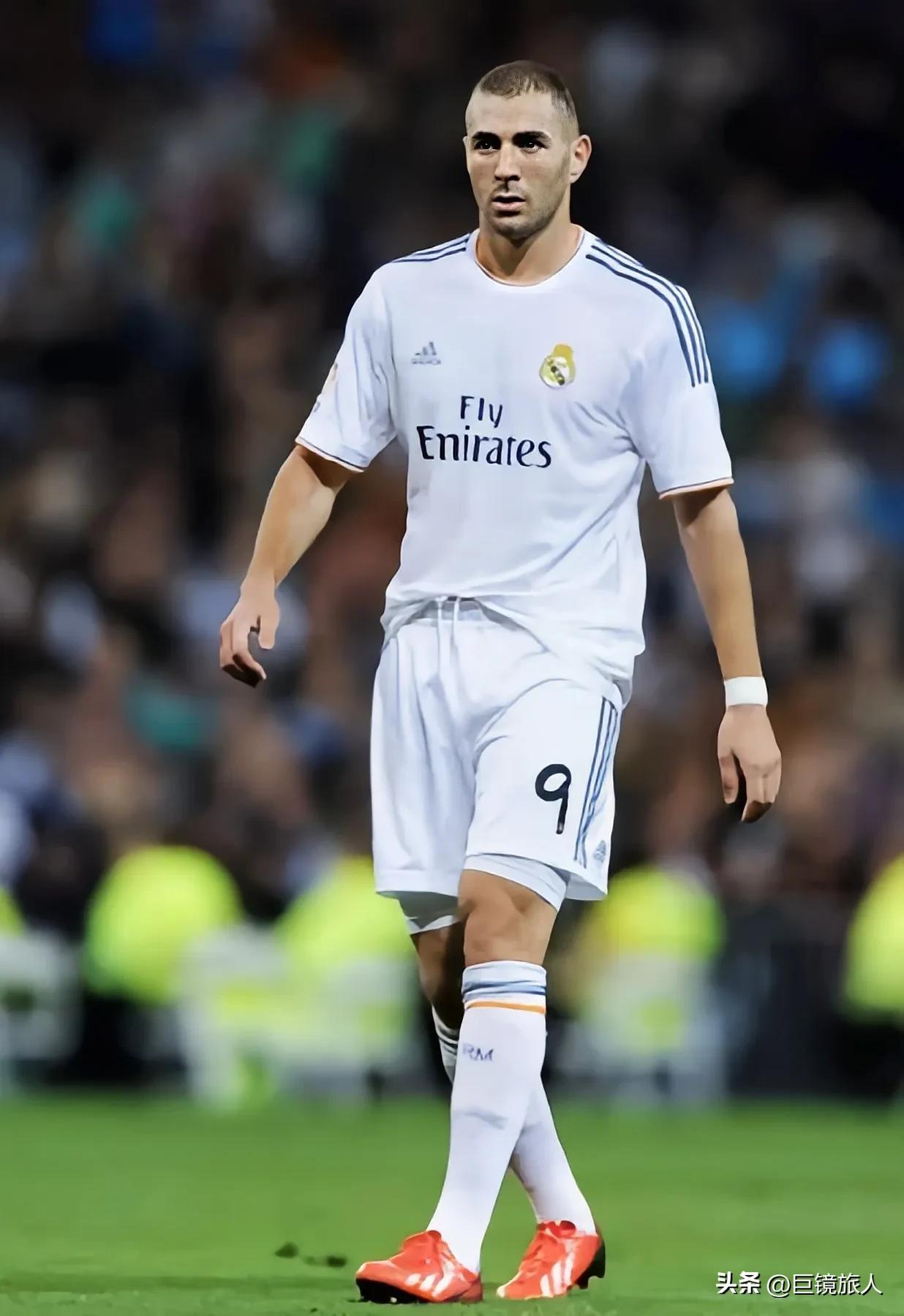 法国队历史最强11人阵容,法国历史最强球员