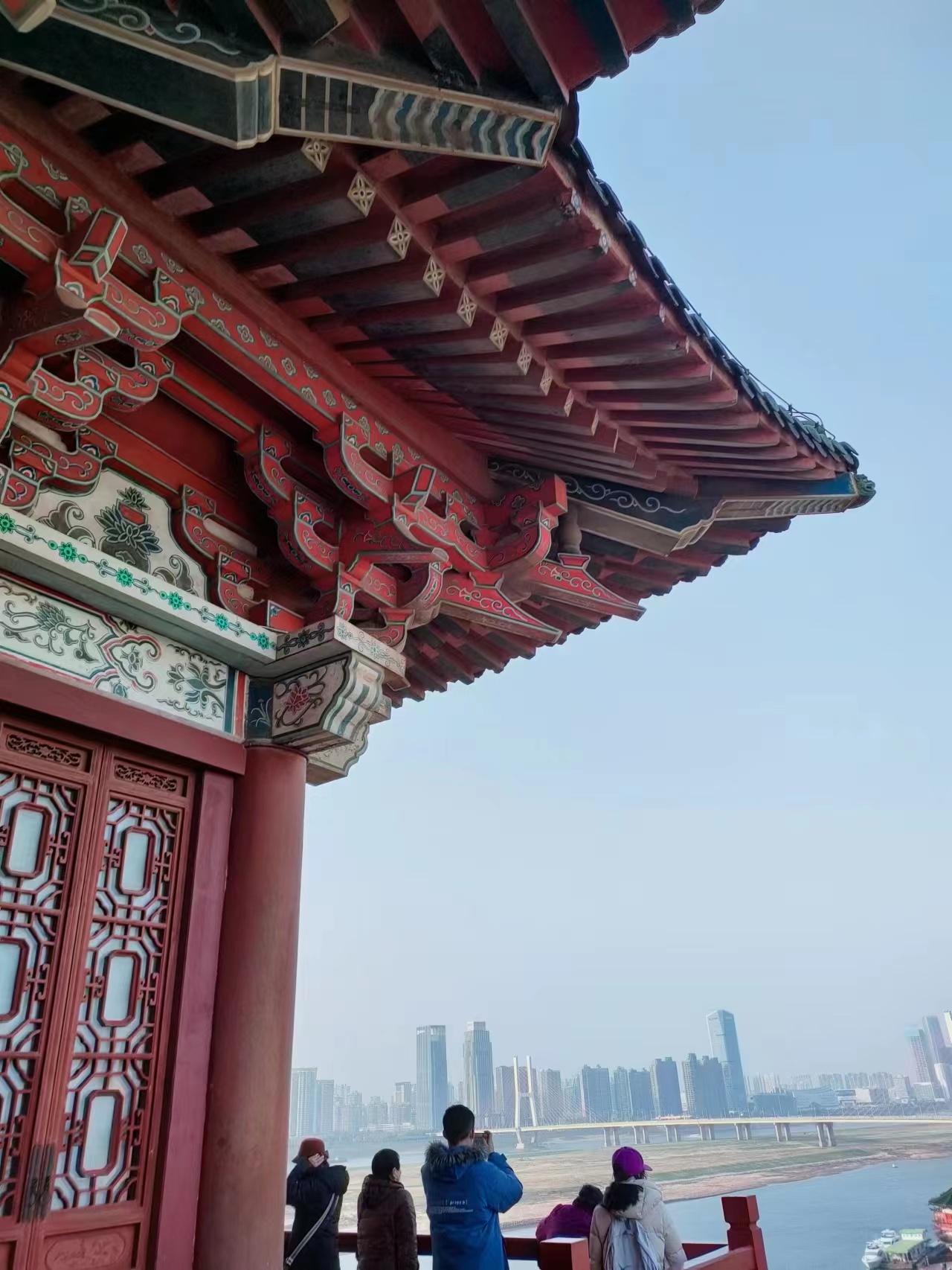 南昌出发旅游攻略三天两夜,三天两夜旅游攻略从南昌出发