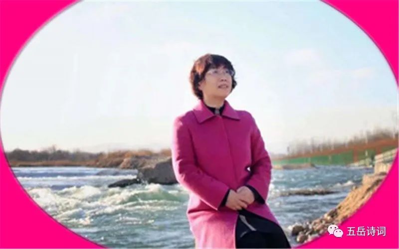 ［新声逸韵］优秀作品合集第19期（总0365）