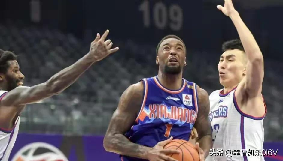 吉林外援孙军最新消息,孙军吉林单场比赛