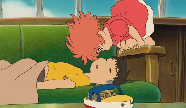 如何去反击一个吊着你的女人,一个女人总是吊着你如何是好