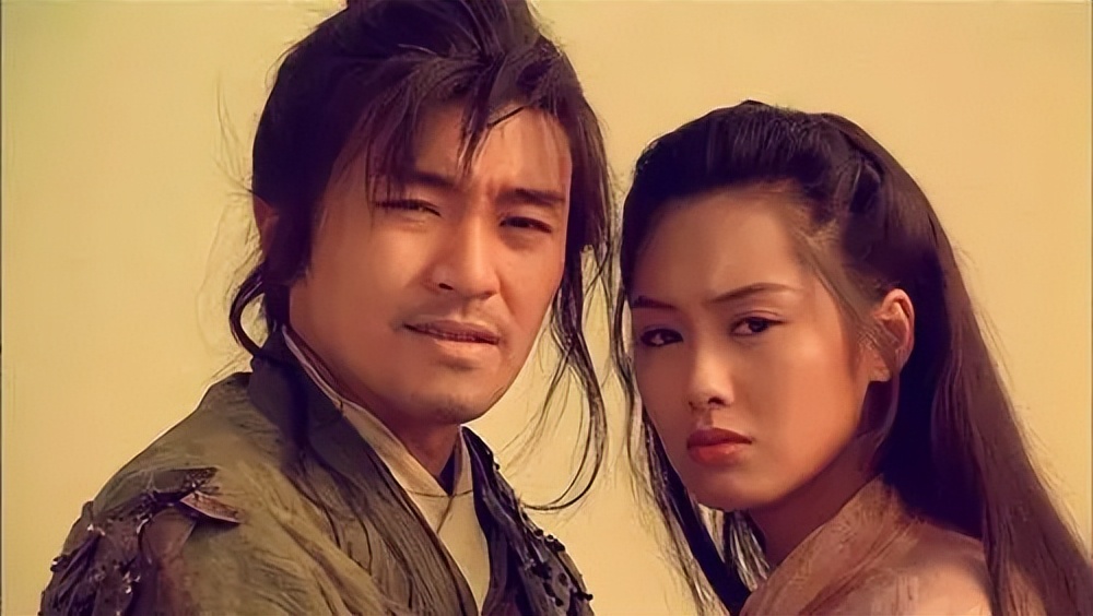 周星驰电影鹿鼎记1普通话完整版,周星驰电影鹿鼎记1皇城争霸粤语