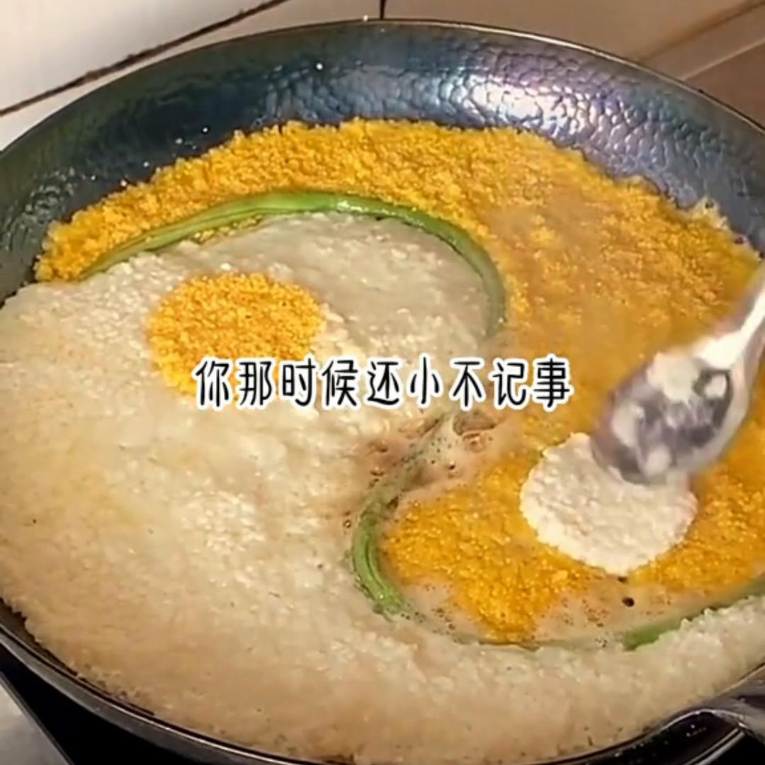 晚舟难渡#但愿人间无疾苦