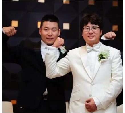 白静个人资料简介曝光,从当红女演员到无人问津