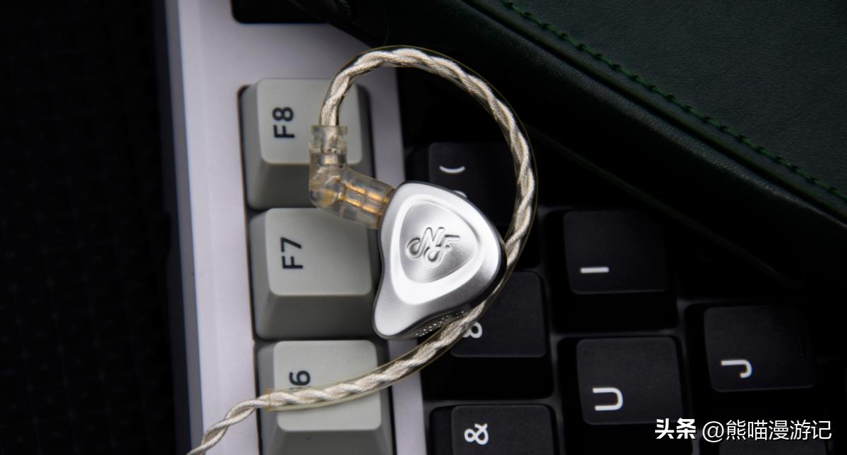 头戴HIFI蓝牙耳机如何选,不入耳蓝牙耳机评测不漏音推荐