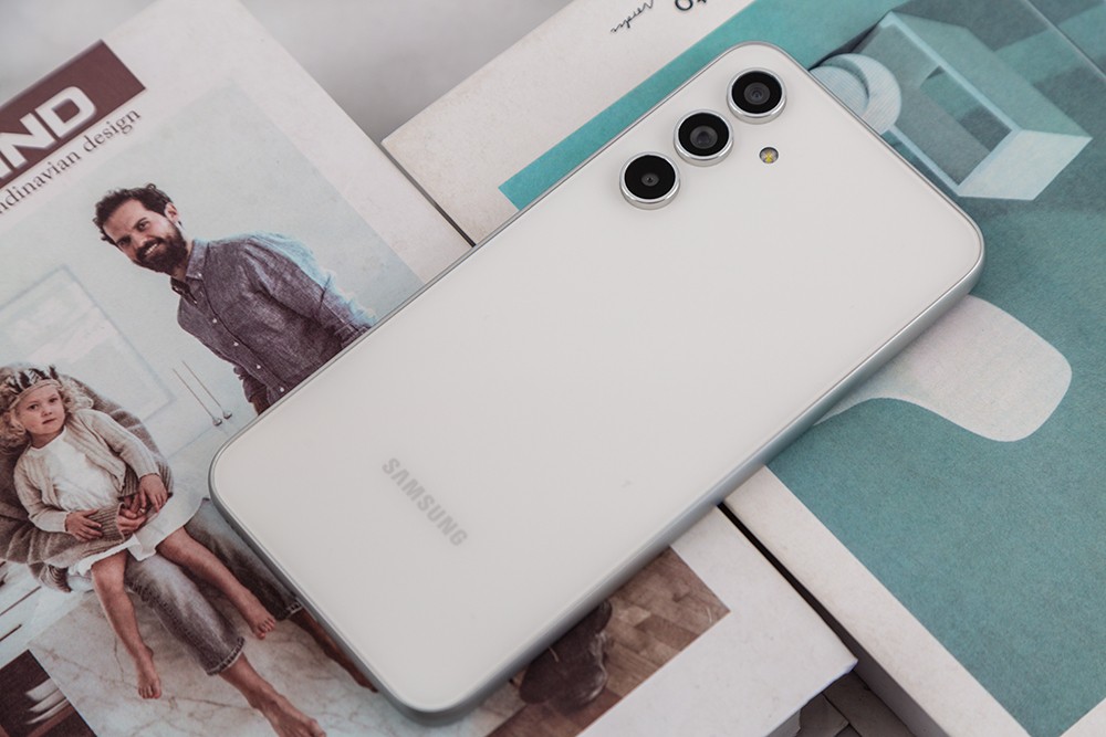 3000内拍照最好的手机排行榜2021,拍照好的手机2000到3000元左右