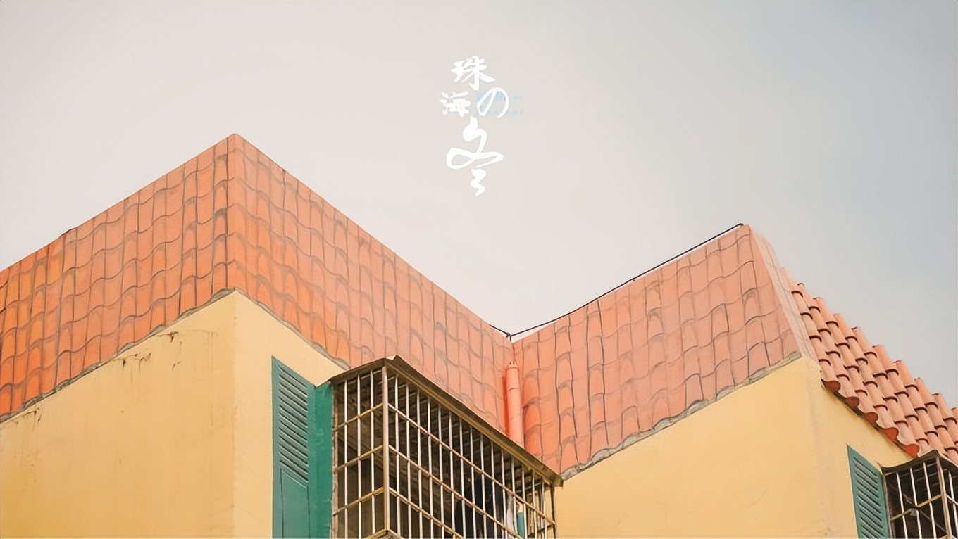 珠海情侣路双层观光巴士专线,珠海旅游观光巴士到长隆吗