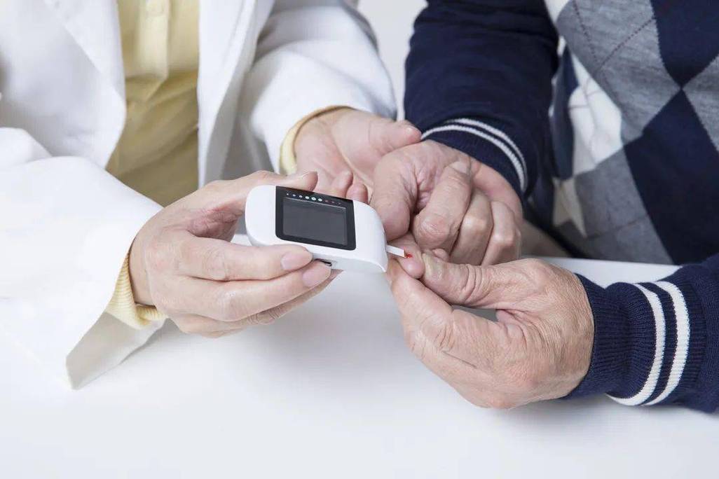 二型糖尿病可以做穴位埋线吗,中医穴位埋线可以治愈糖尿病