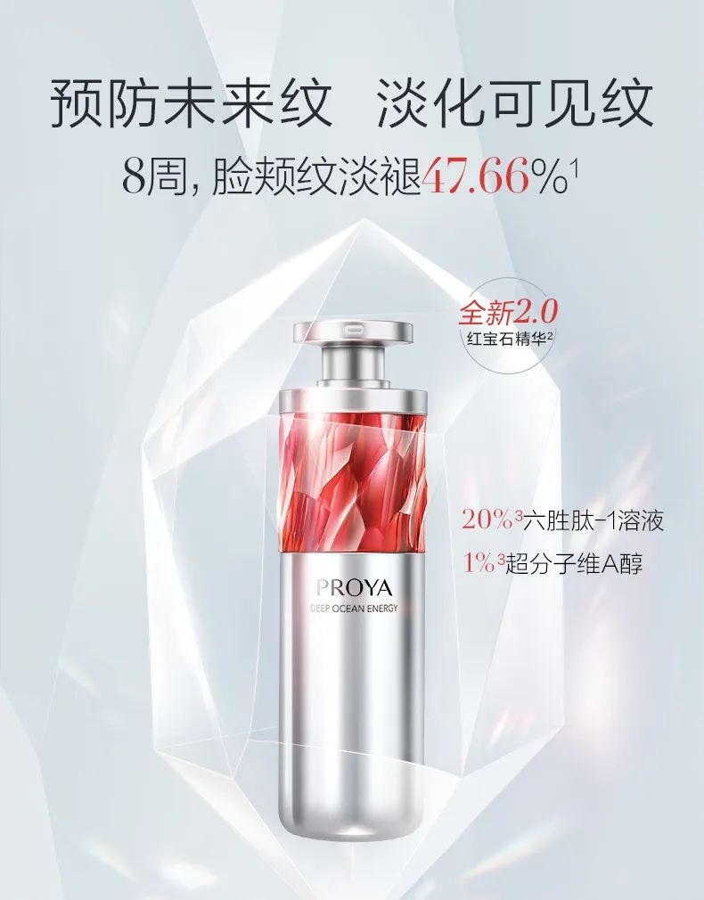 热门大牌精华怎么选好用,热门精华怎么选