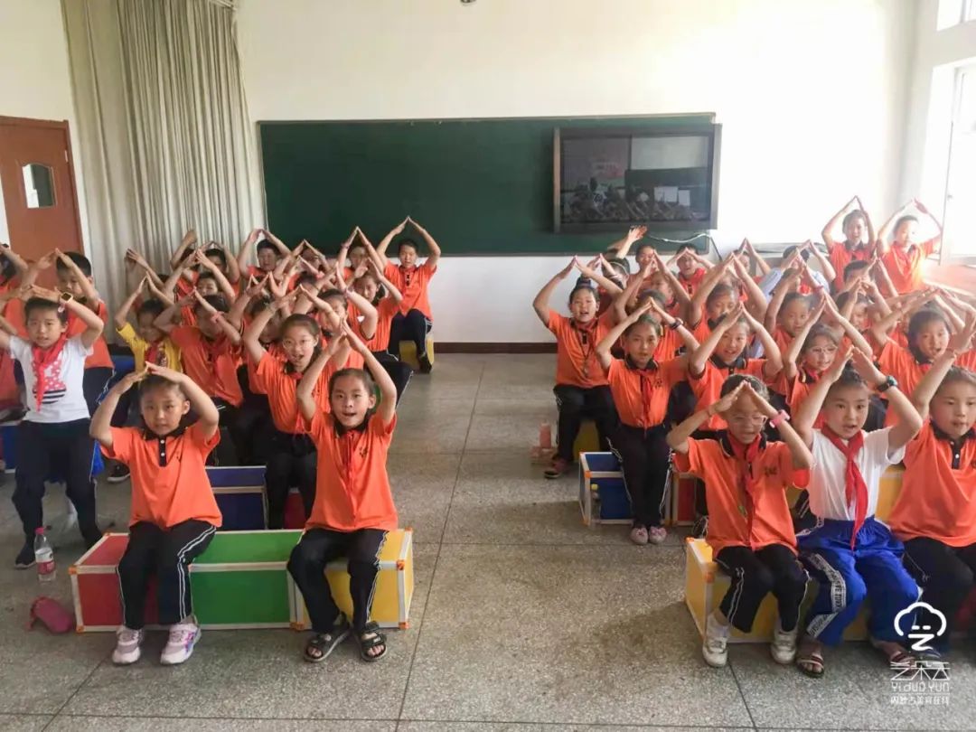 乌海市乌达区团结路小学党建,乌海市团结路小学2023届