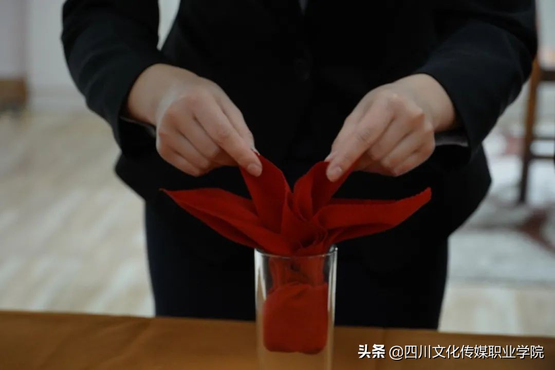 酒店服务与管理专业单招,武职酒店管理专业单招