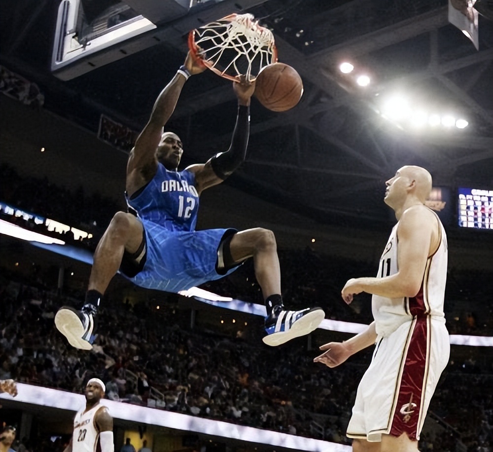 nba球星前十名最强排名,nba现役球星排行分别在哪队