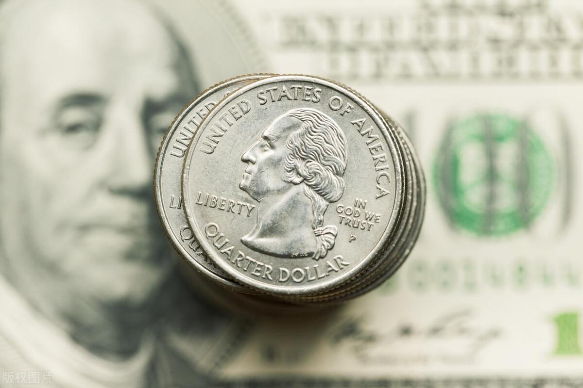 美财长谈银行业危机,美国财长谈对华投资限制