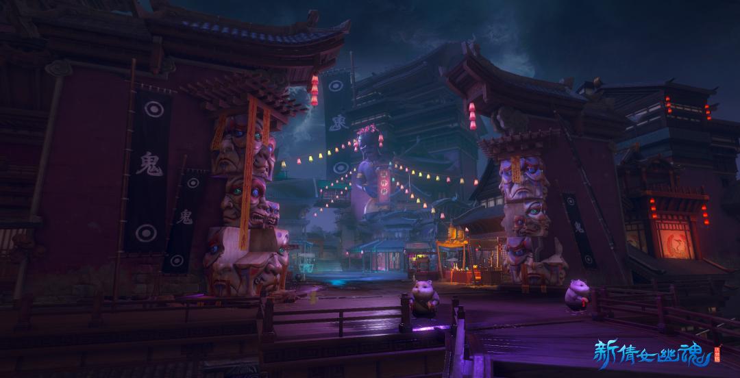 怕鬼是恐惧症吗,恐惧症怕鬼怎么办