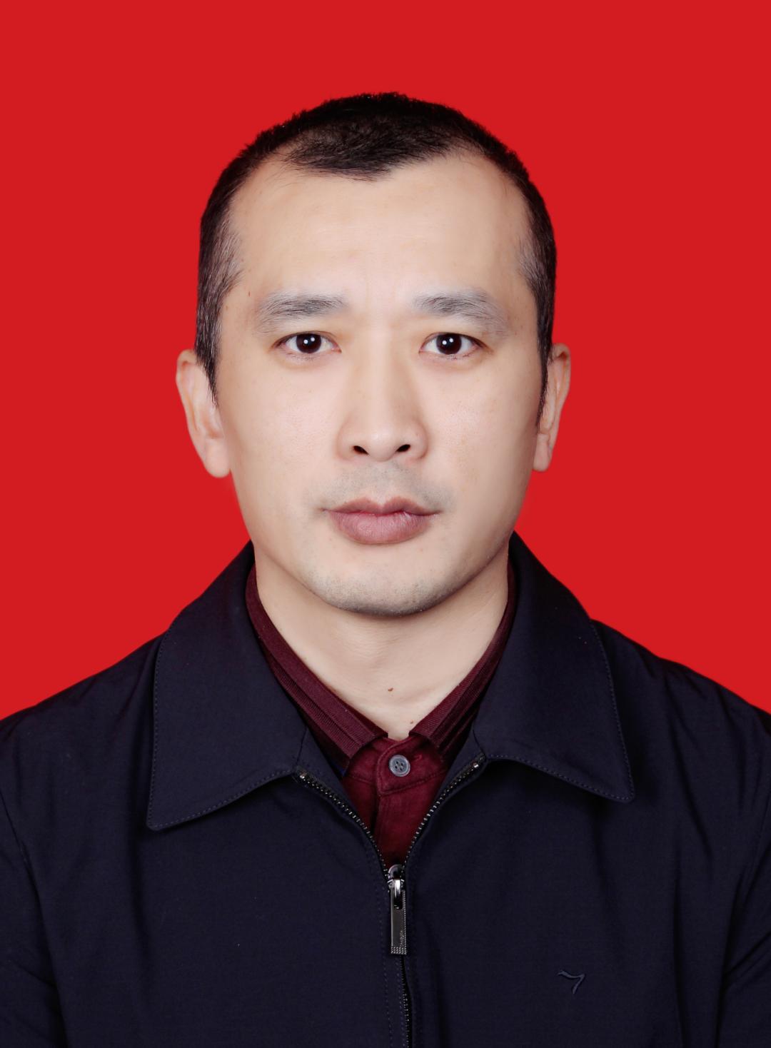 平安中国建设先进集体和先进个人拟表彰对象及其事迹公示通知,下