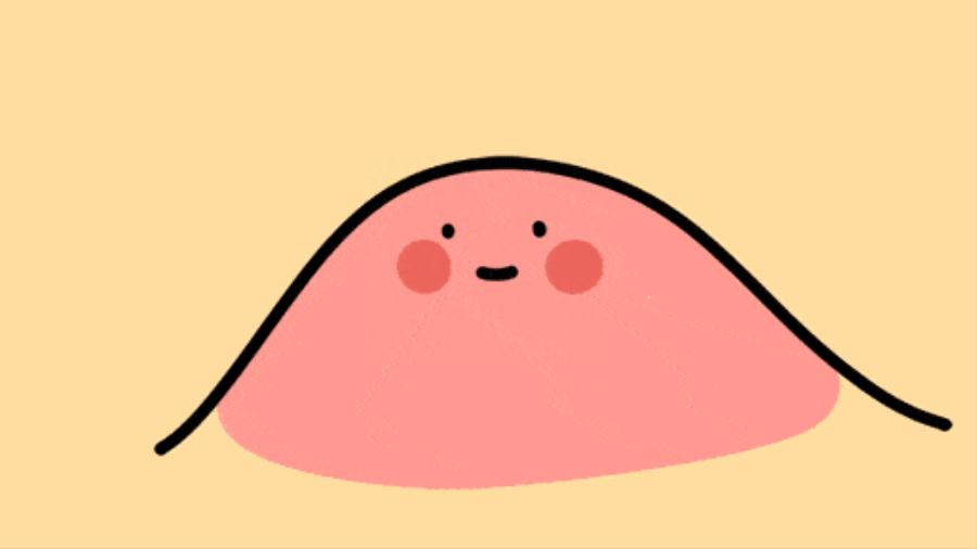 为什么头皮总长小疙瘩用什么药,为啥头皮上起脓包