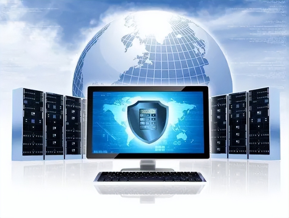 全球网络空间有哪些,全球网络威胁有哪些