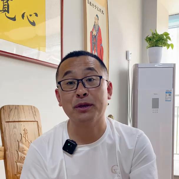 猫咪怀孕到生产注意事项,猫咪生产过程及注意事项