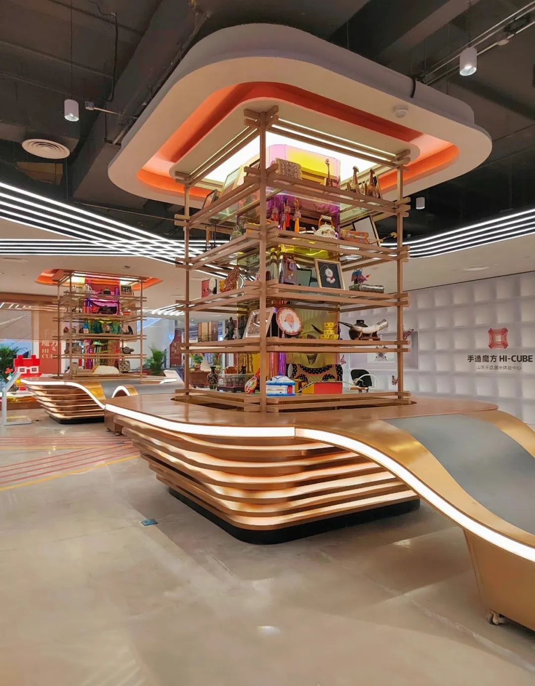 济南的冬天是一篇诗意盎然的散文,赏析济南的春天句子