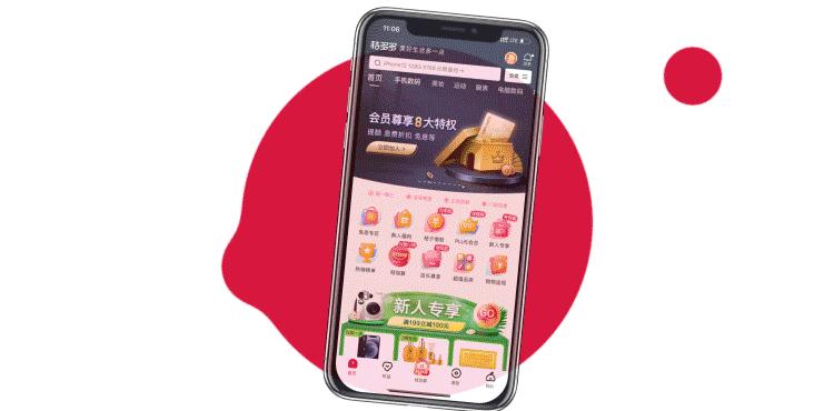 羽绒服新国标更保暖吗,羽绒新国标解读