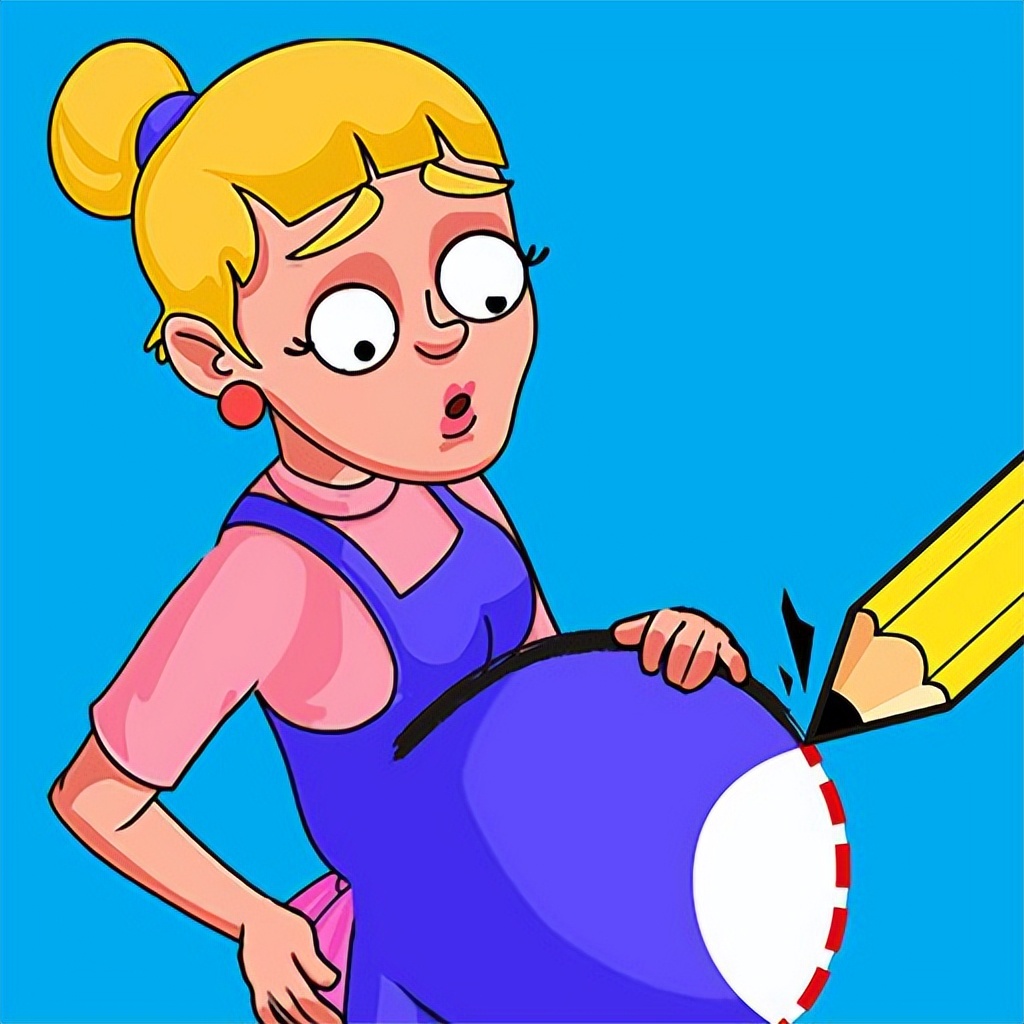 超休闲买量：Rollic盯上抖音洗地毯，PressureWashingRun买量走红