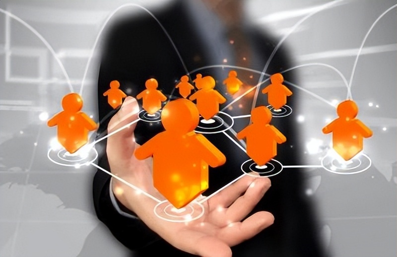 5s管理及可视化管理,精益化管理5s