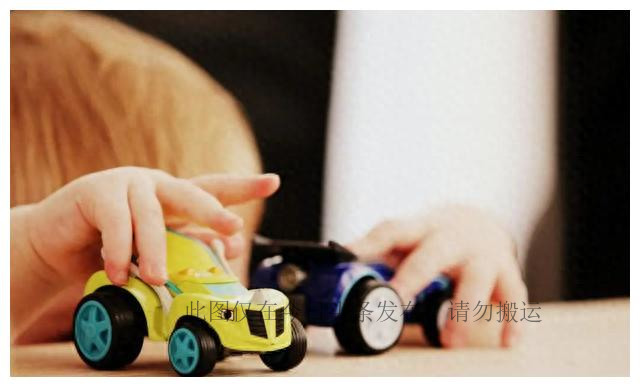 性别可以强行改变吗,性别可以改变吗