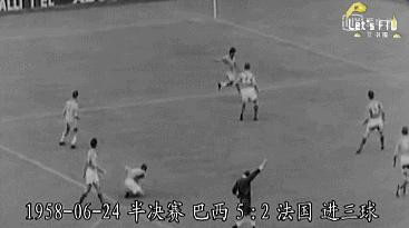 球王贝利电影,球王贝利去世