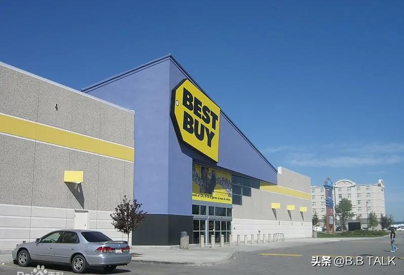 bestbuy购买如何不被砍单,bestbuy为什么注册不上呢