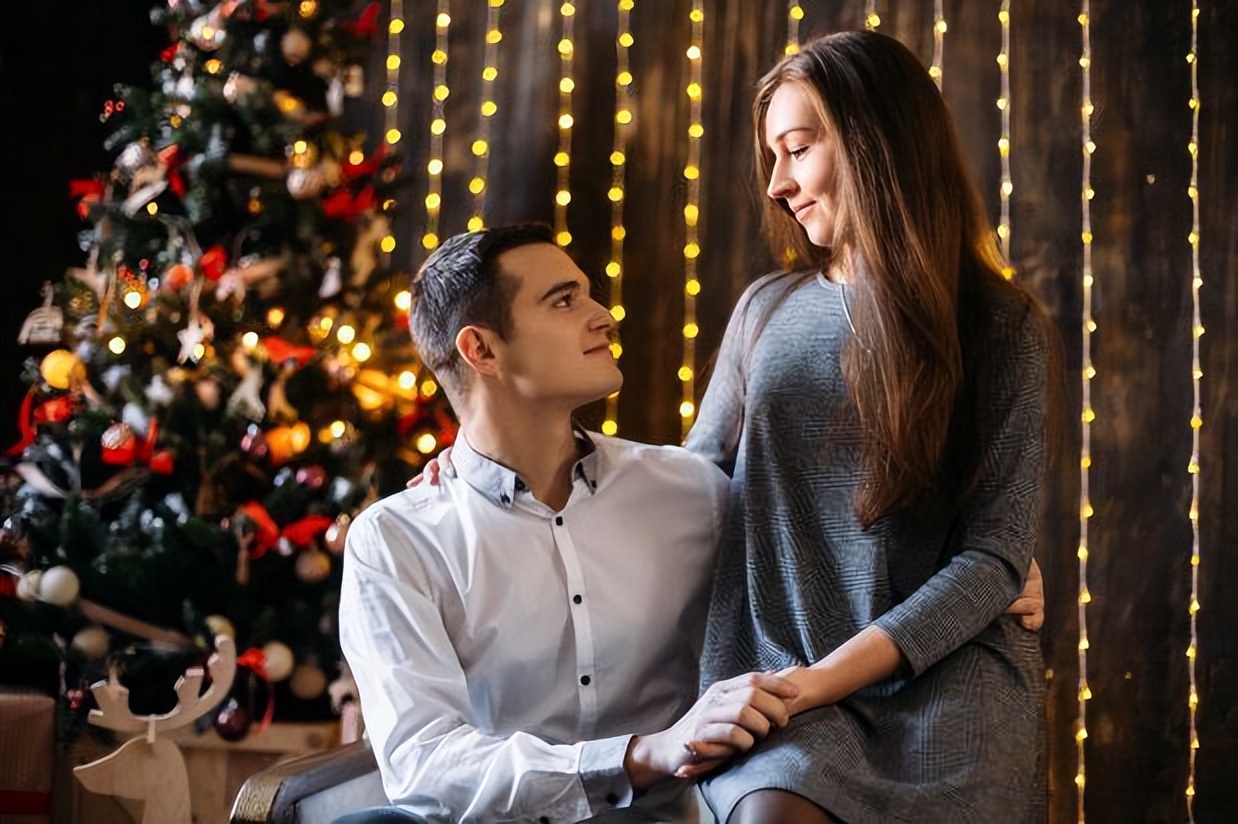 一个男人厌烦你了还有必要挽留吗,一个男人厌倦老婆的行为