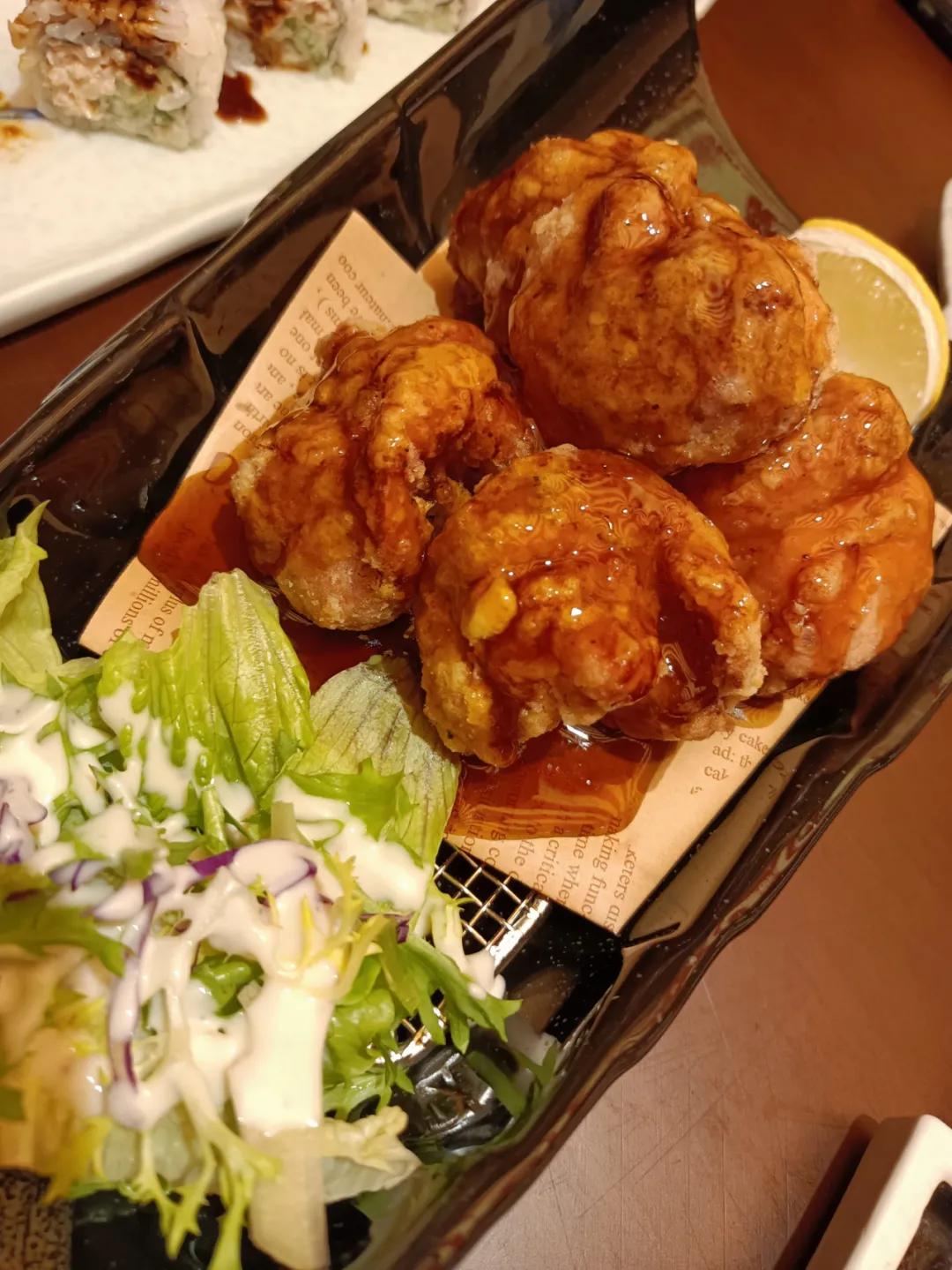 白石深夜食堂营业时间,白石深夜食堂