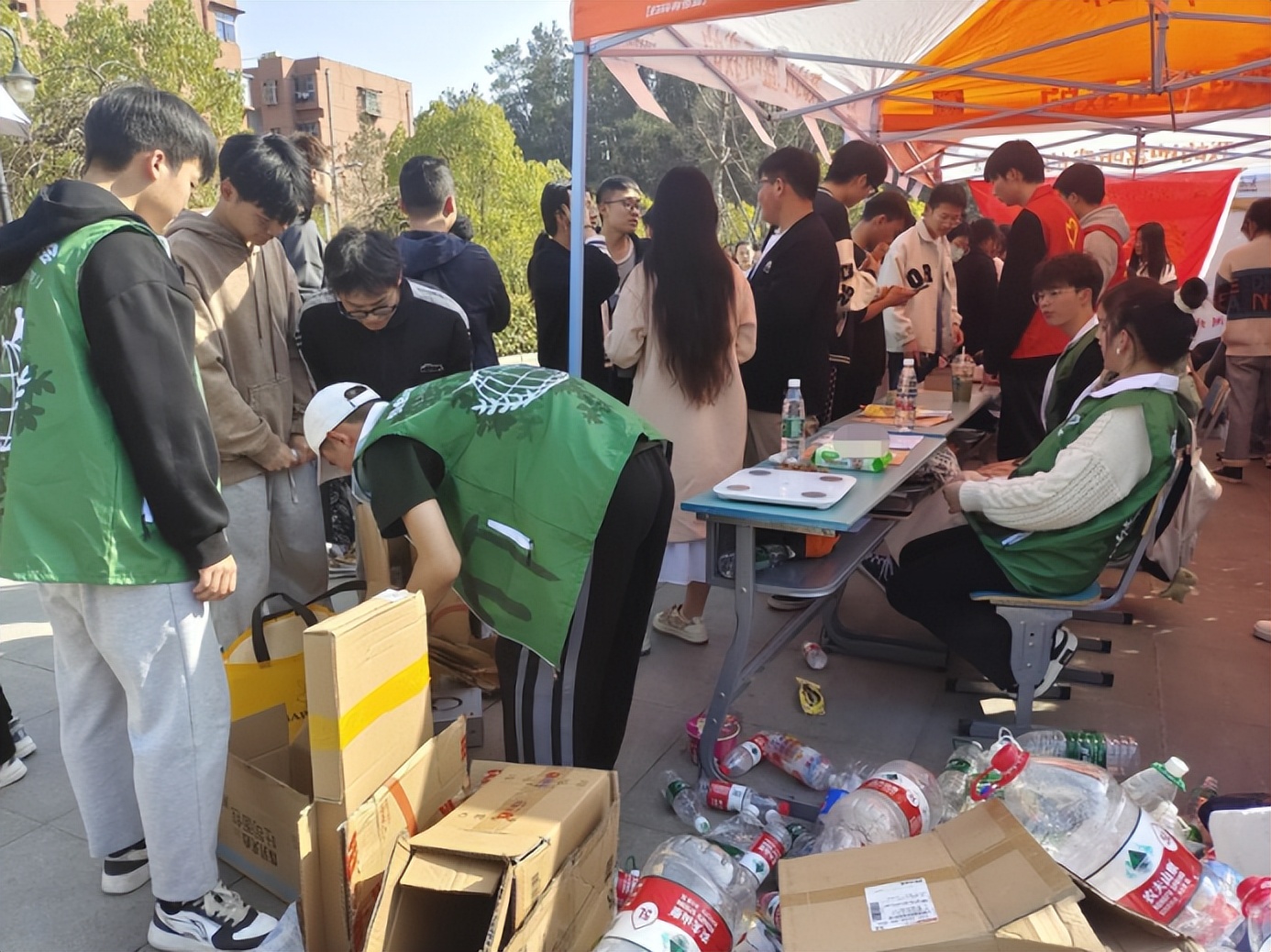 湖北省一等功名单,湖北荣誉奖名单