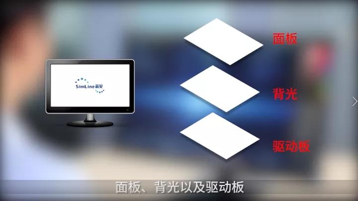 显示器va面板好还是ips面板好,现在买普通显示器选va面板还是ips